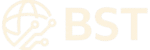 Logo BST